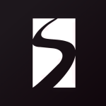 SMTC Stock Logo