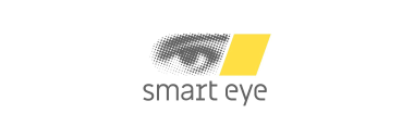 Stock SMTEF logo