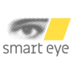 SMTEF Stock Logo