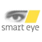 Smart Eye Aktieb