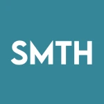 ALPS Smith Core Plus Bond ETF logo