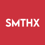 SMTHX Stock Logo