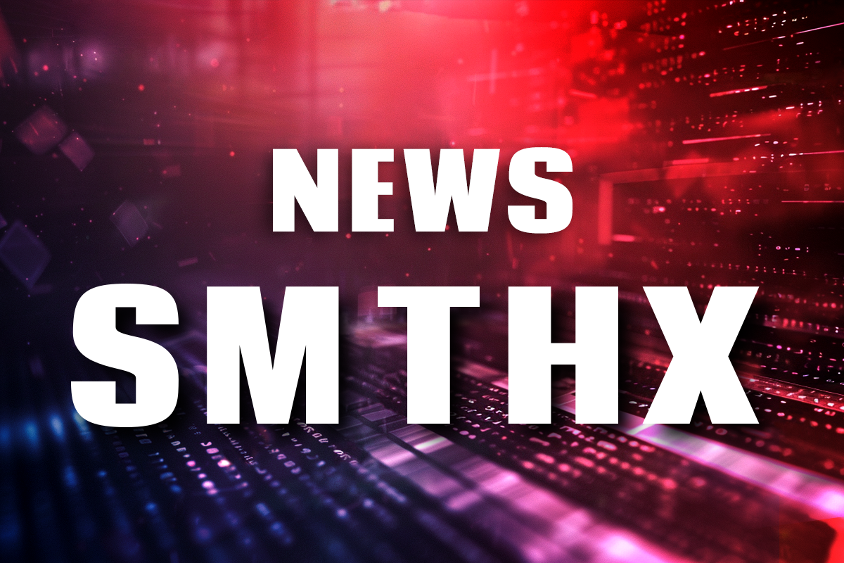 Smith Capital Investors Funds Celebrate 3 Years with Top-Decile | SMTHX  Stock News