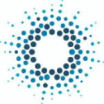 SMTI Stock Logo