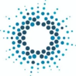Sanara Medtech Inc