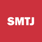 SMTJ Stock Logo