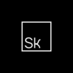 SMTK Stock Logo