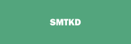 Stock SMTKD logo