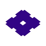 Sumitomo Electrc