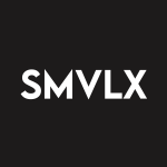 SMVLX Stock Logo