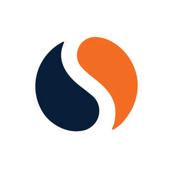 Similarweb Launches Data-Powered AI Agents for Marketing and Sales Teams