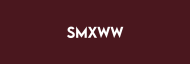 Stock SMXWW logo