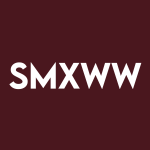 SMXWW Stock Logo
