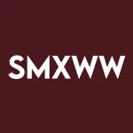 SMX SEC MATTERS PLC