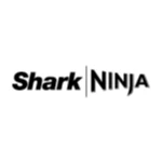 SharkNinja, Inc.