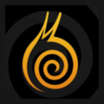 SNAL Stock Logo