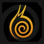 Snail, Inc.