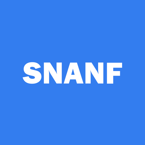 BioVaxys and Sona Nanotech Enter Research Collaboration | SNANF Stock News