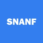 Sona Nanotech