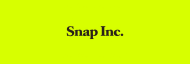 Stock SNAP logo
