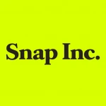 Snap Inc