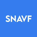 SNAVF Stock Logo