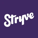 Stryve Foods Inc