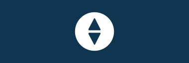 Stock SNBR logo