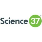 Science 37 Holdings Inc logo