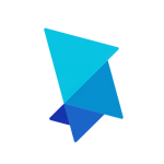 SNCR Stock Logo