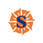 Sun Country Airlines Holdings, Inc. logo