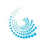 SND Stock Logo