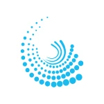 Smart Sand Inc