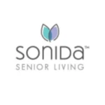 Sonida Senior Living Inc