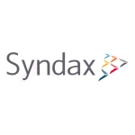 Syndax Pharmaceuticals Inc