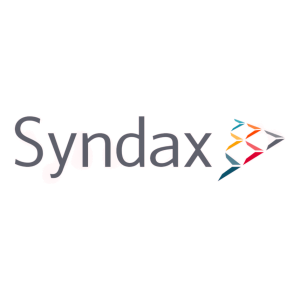 Stock SNDX logo