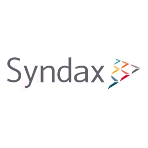 Syndax Pharmaceuticals Inc logo