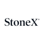 SNEX Stock Logo