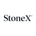 Stonex Group Inc