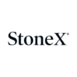 Stock SNEX logo
