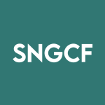 SNGCF Stock Logo