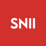 SNII Stock Logo