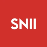 Supernova Partners Acquisition Co II Ltd logo