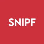 Snipp Interactiv
