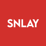 SNLAY Stock Logo