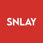 Sino Ld Ltd