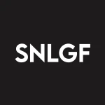San Lorenzo Gold logo