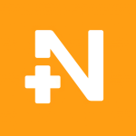 SNN Stock Logo