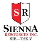 Sienna Res Inc