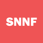 SNNF Stock Logo
